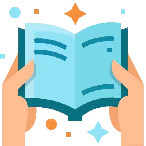 Quaderni operativi e guide docenti scuola dell'infanzia