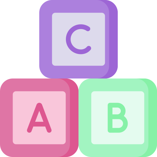 Scuola primaria Novità adozionali