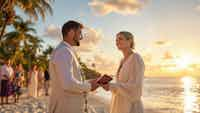 How to Obtain a Marriage License in the Bahamas for Your Destination Wedding 