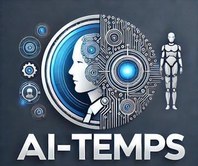 AI-Temps