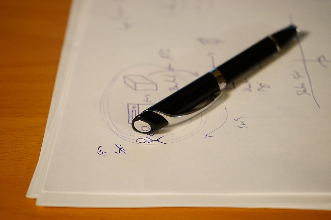 Steadfast Tax Advisors LLC