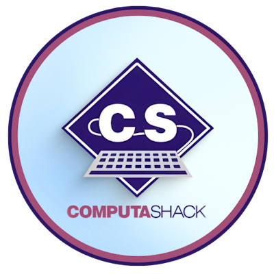 ComputaShack