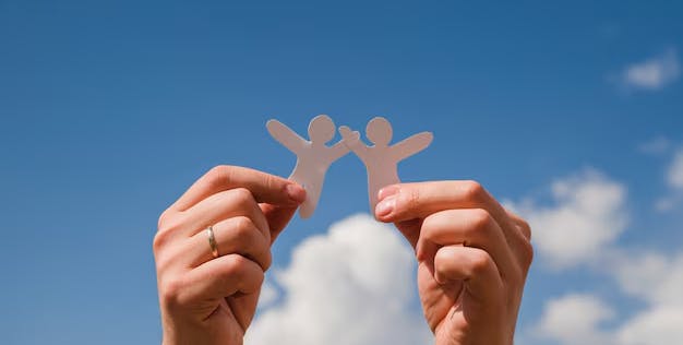 Le nostre attività e progetti