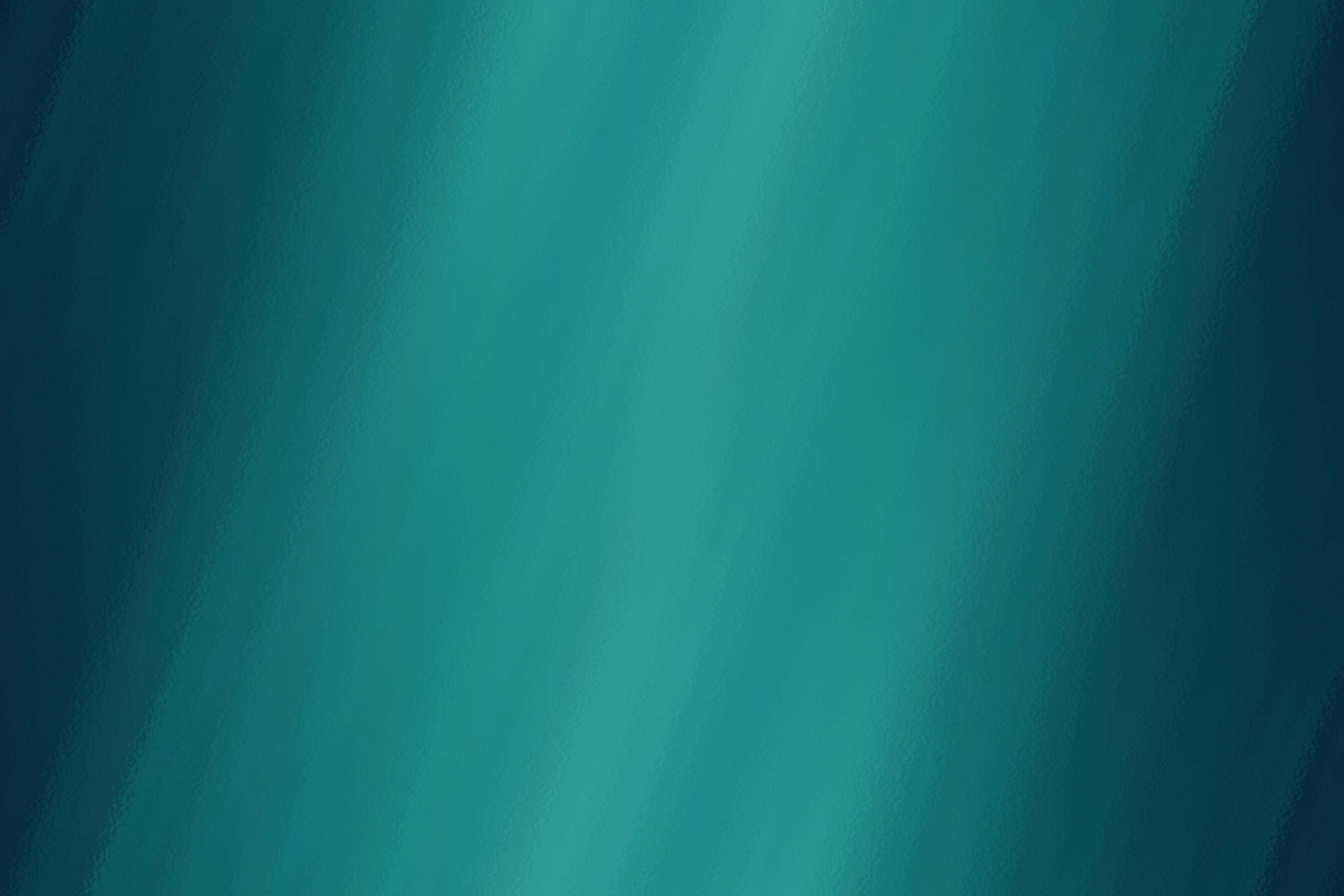 Ti aiuterò a definire una strategia finanziaria solida, mirata al raggiungimento dei tuoi obiettivi e in funzione dell'orizzonte temporale degli investimenti