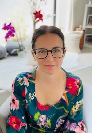 Dott.ssa Roberta Tamagni