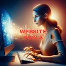 Website Tools