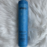 Amika Hydro Rush Intense Moisture Shampoo