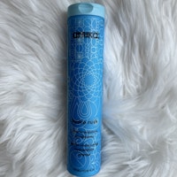 Amika Hydro Rush Intenxe Moisture Conditioner
