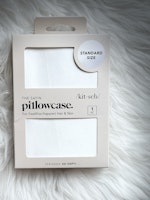 Kitsch - The Satin Pillowcase