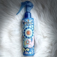 Amika Hydro Rush Intense Moisture Leave- In Conditioner