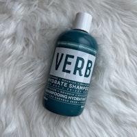 Verb Hydrate Shampoo