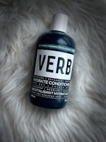 Verb Hydrate Conditioner