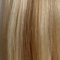 #27-613 Cbeauty Hair Extension 