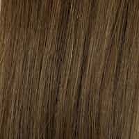 #6 Cbeauty Hair Extension 