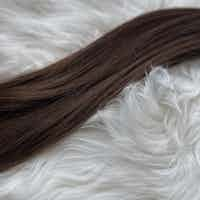 #4 Cbeauty Hair Extension 