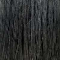 #1 BLACK Cbeauty Hair Extension 