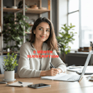  AEO APPS - 6 Month Subscription