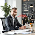  AEO APPS - 12 Month Subscription