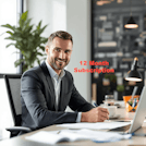  AEO APPS - 12 Month Subscription