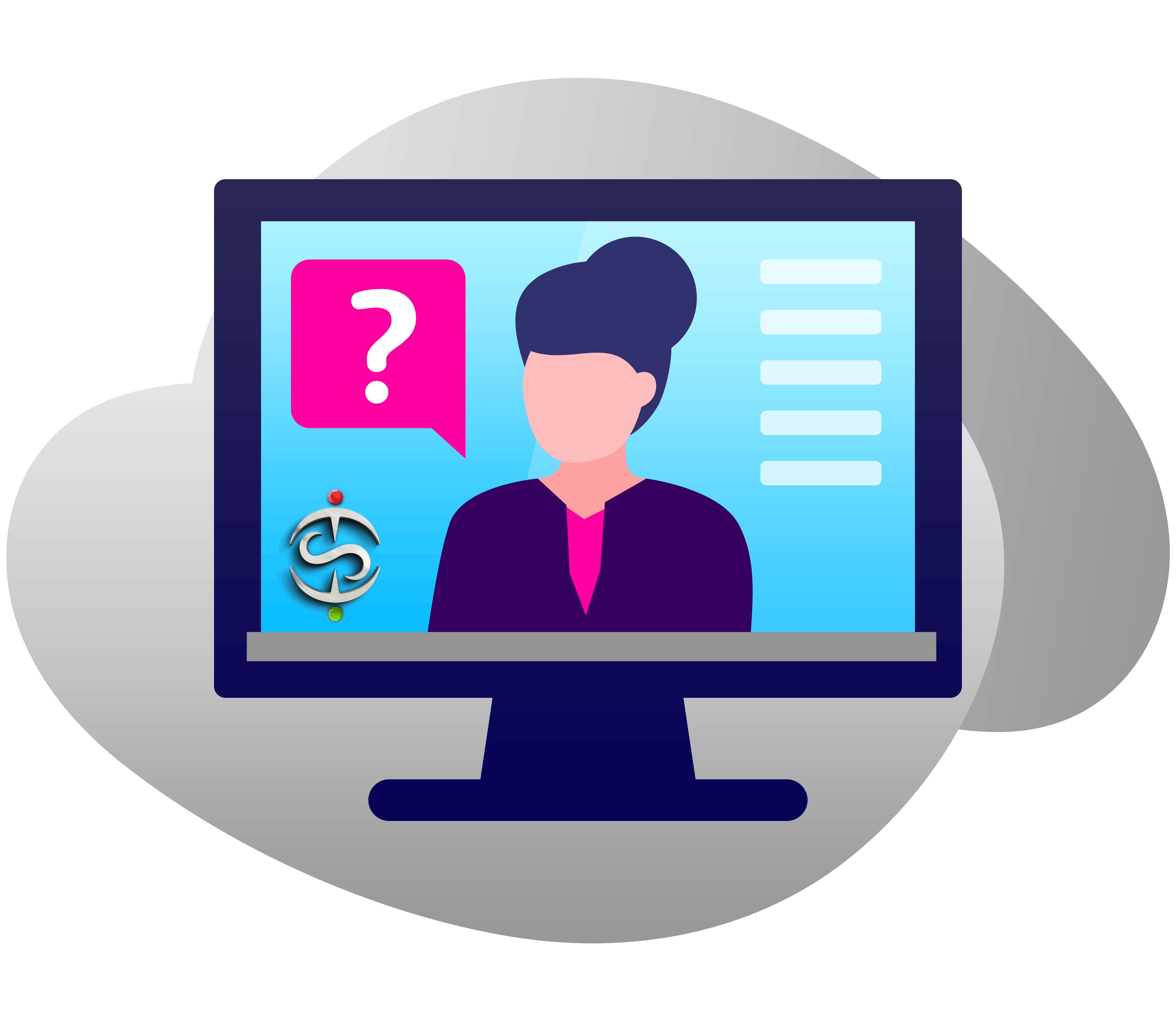 Consulenze registrate