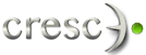 Percorso CRESCE