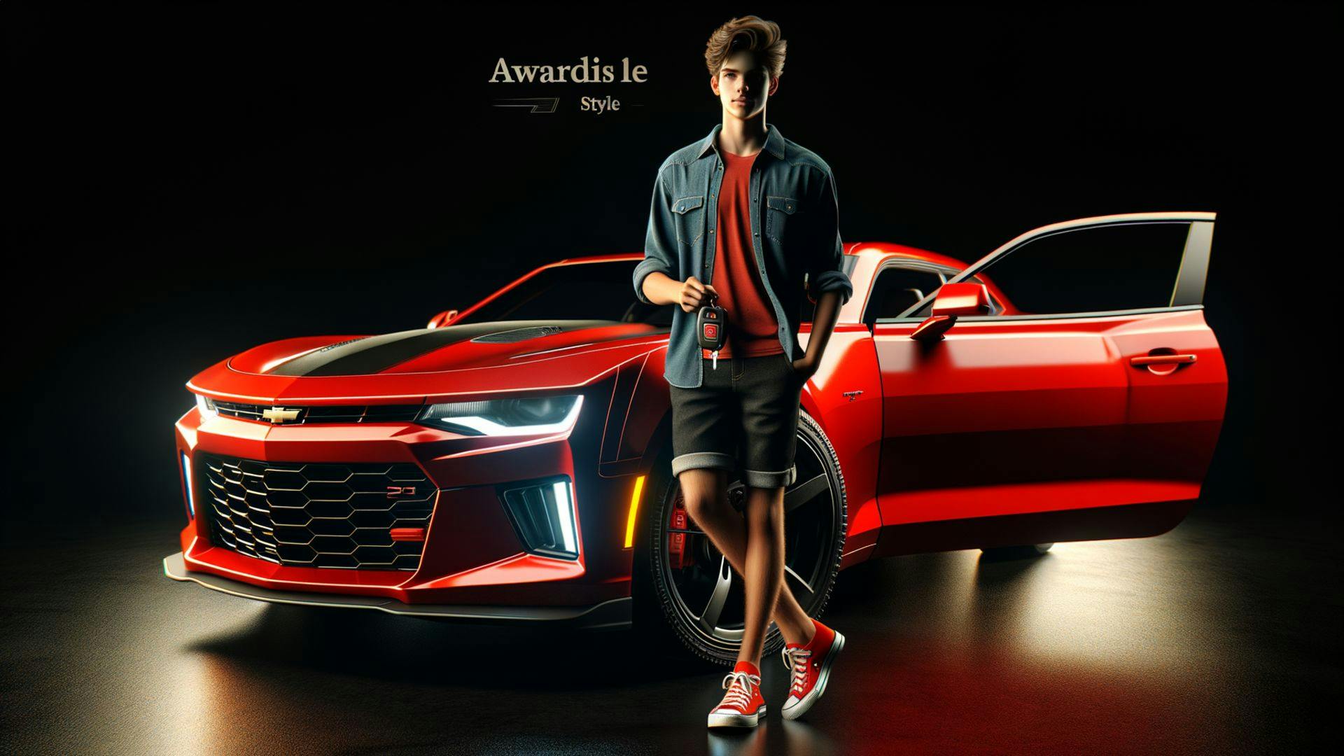 Select AI Subscription