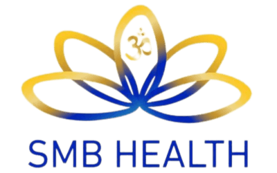 SMBHEALTH