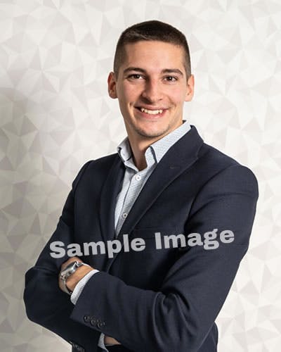 Tom Read