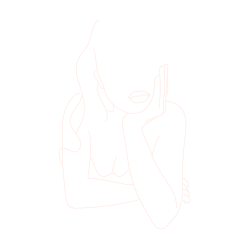 PER IL VISO