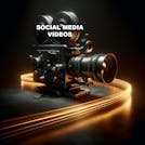 Social Media Videos