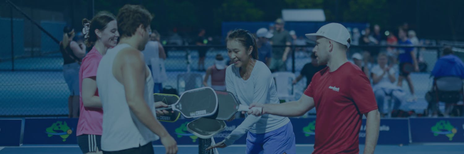 Rating Ability Guide