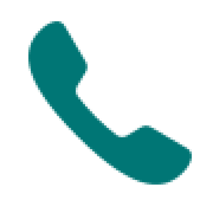 Telefono