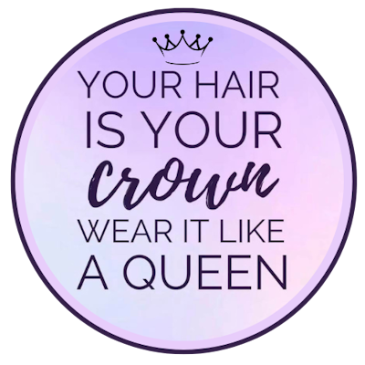 Anthony Charles Hairdressers