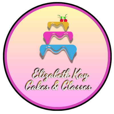 Elizabeth Kay Cakes & Classes