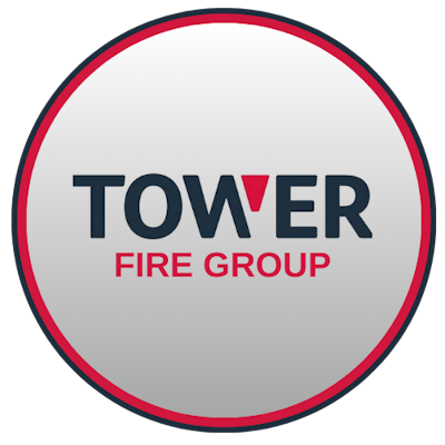 Tower Fire Group
