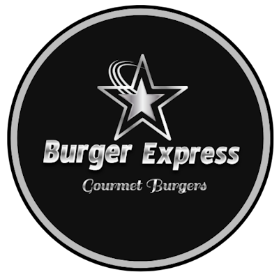 Burger Express