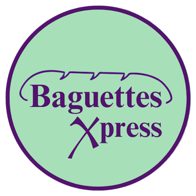Baguettes Express