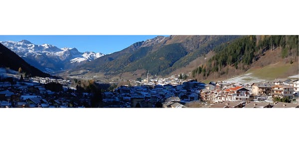 Schilpario e dintorni<hr>