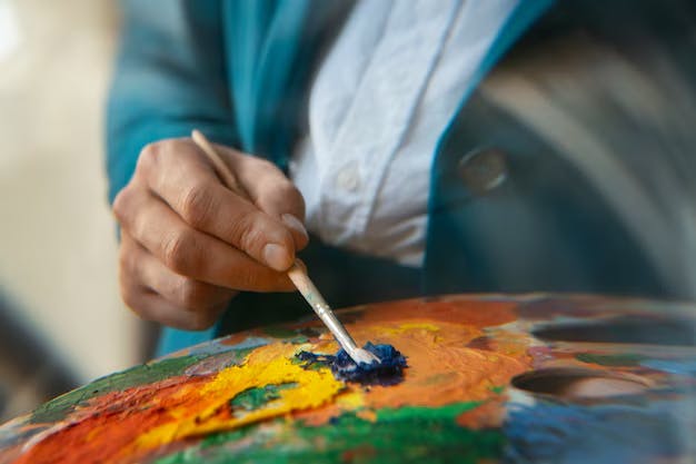 ARTE E SPETTACOLO