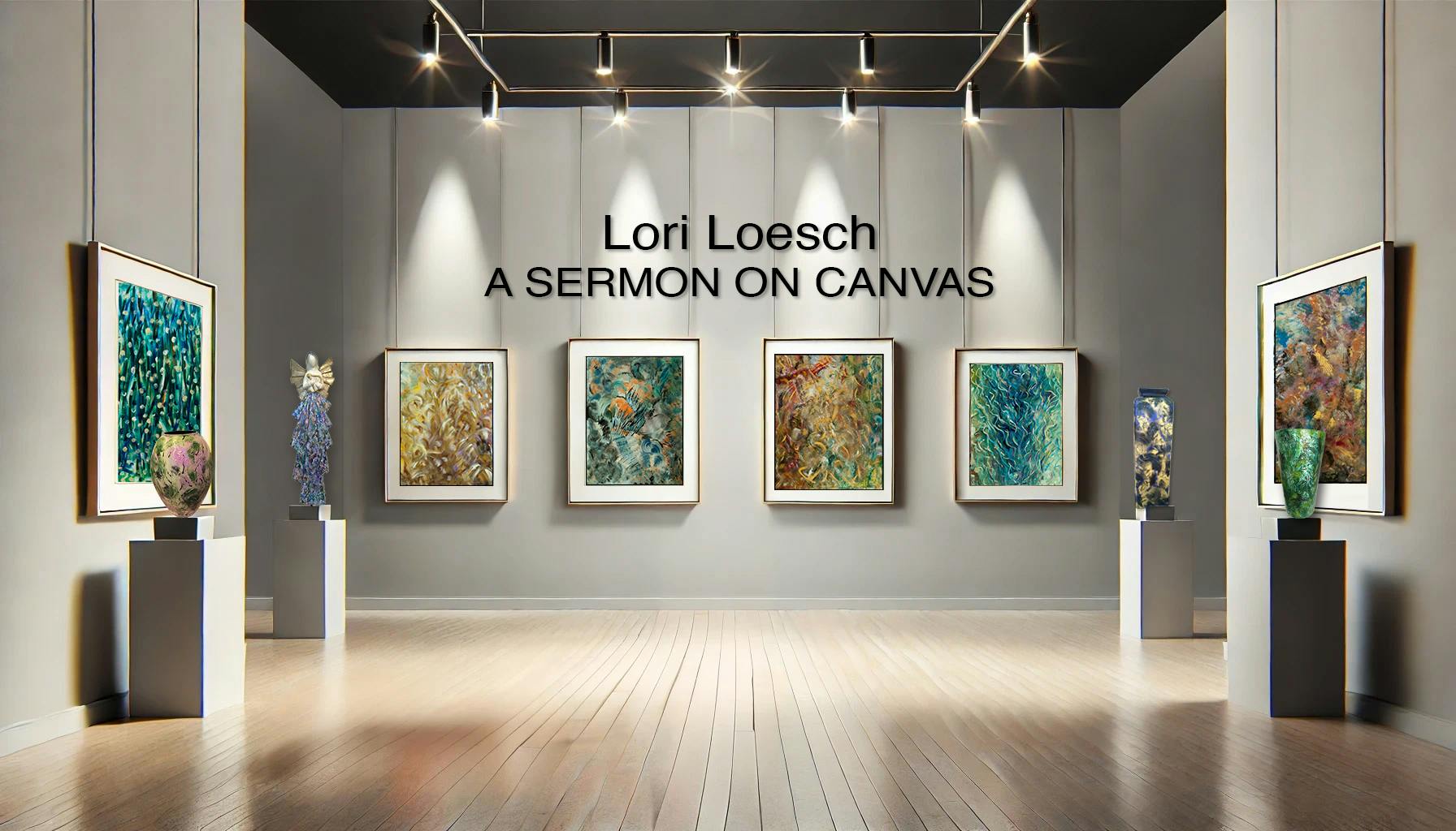 loriloesch.art