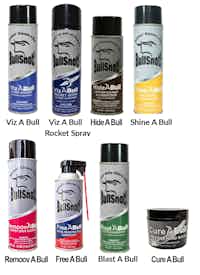 Home Owner Value Pack