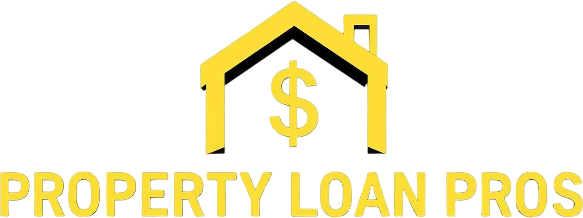 Property Loan Pros