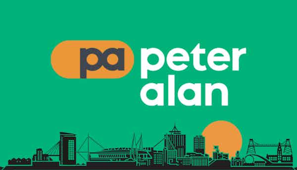 Peter Alan Estate Agents-Aberdare