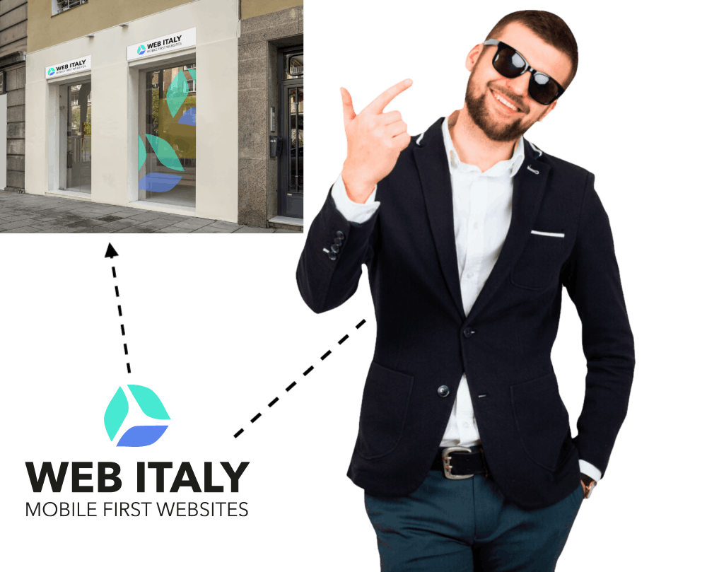 Software per agenzie web