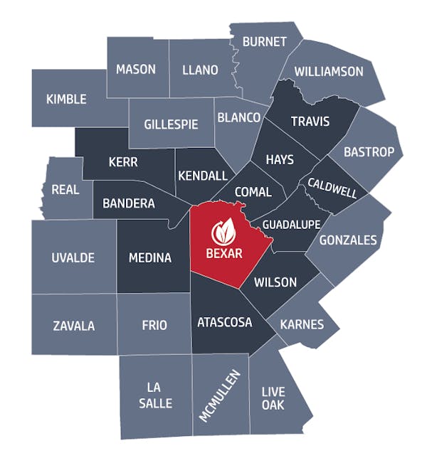 fes-service-area-map-bexar-county-and-surrounding-areas