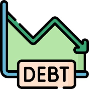 Consumers Can Reduce Their Debt!