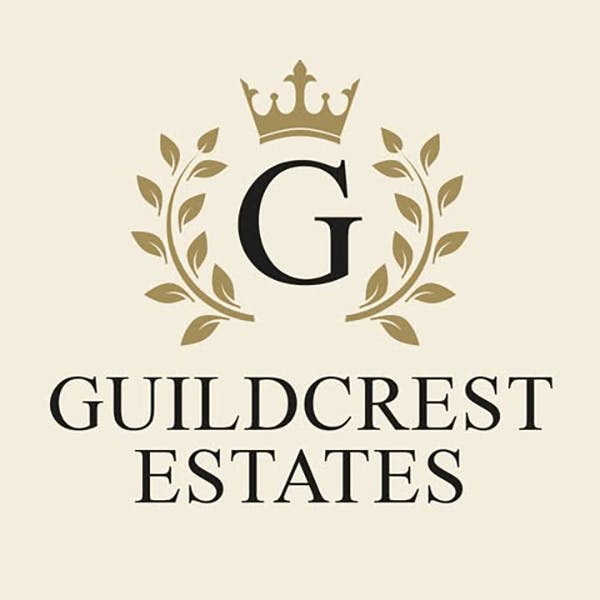 Guildcrest Estates