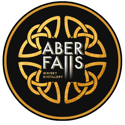 Aber Falls Distillery