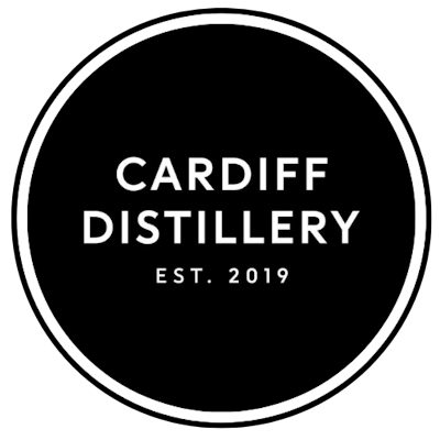 Cardiff Distillery