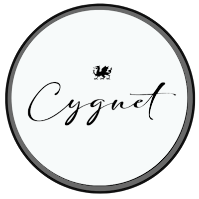 Cygnet Gin